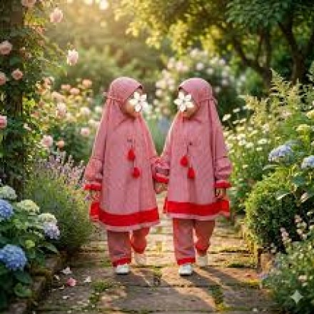 slider images